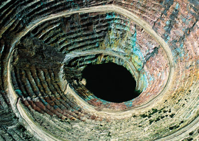 Mining and the Environment – Book