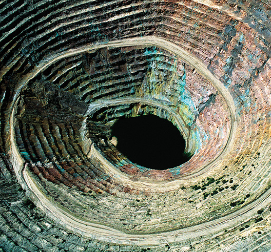 Mining and the Environment – Book