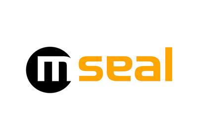 M-Seal