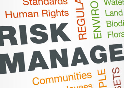 When Experience Matters – Greencap’s Qualification