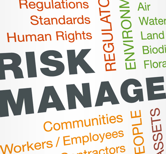 When Experience Matters – Greencap’s Qualification