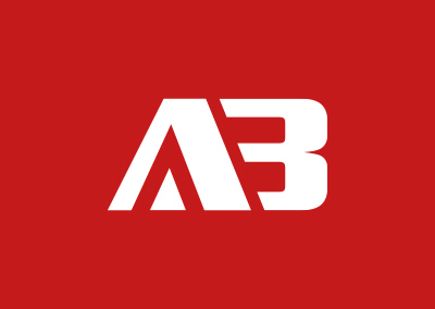 AlphaBronze