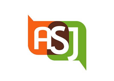 Antara School of Journalism
