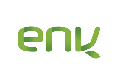 ENV Australia