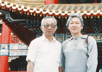 Tatang Bengardi