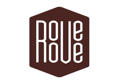 RooVee