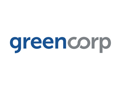 Greencorp